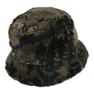 Carhartt WIP High Plains Bucket Hat High Plains Jaquard - Cypress Bucket Hats Detail view 1 | Overkill