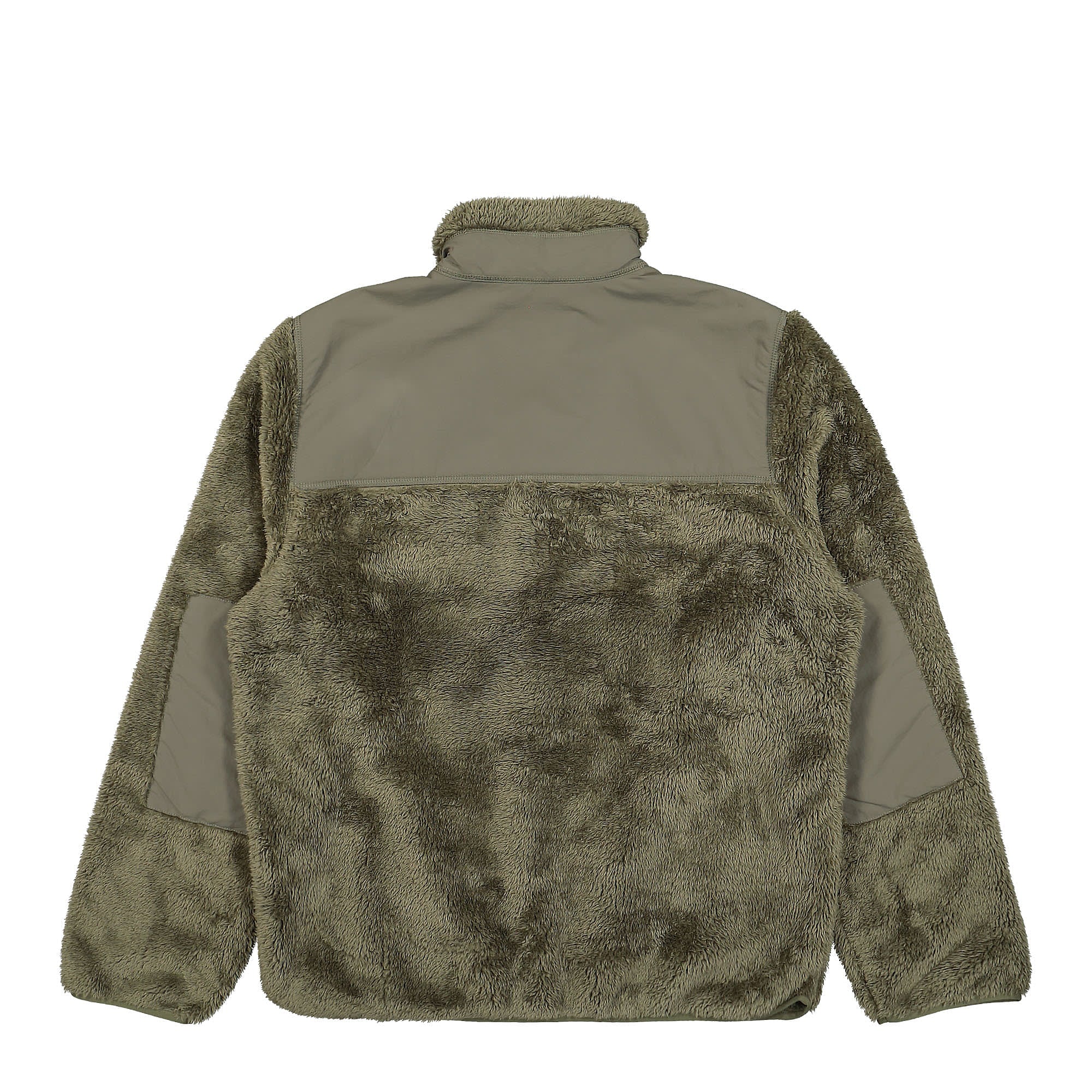 Carhartt WIP Jackson Sweat Jacket Seaweed Jackets Material | Overkill