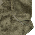 Carhartt WIP Jackson Sweat Jacket Seaweed Jackets Detail view 1 | Overkill