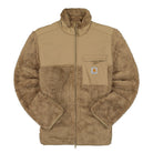 Carhartt WIP Jackson Sweat Jacket Tanami Jackets I029566.0EK.XX.03 | Overkill