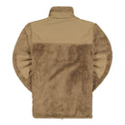 Carhartt WIP Jackson Sweat Jacket Tanami Jackets Material | Overkill