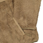 Carhartt WIP Jackson Sweat Jacket Tanami Jackets Detailfoto | Overkill