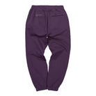 Carhartt WIP Systems Sweat Pant Dark Iris Sweat & Track Pants Material | Overkill