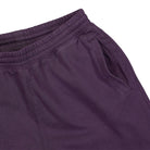 Carhartt WIP Systems Sweat Pant Dark Iris Sweat & Track Pants Detailfoto | Overkill