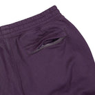 Carhartt WIP Systems Sweat Pant Dark Iris Sweat & Track Pants Detail view 1 | Overkill
