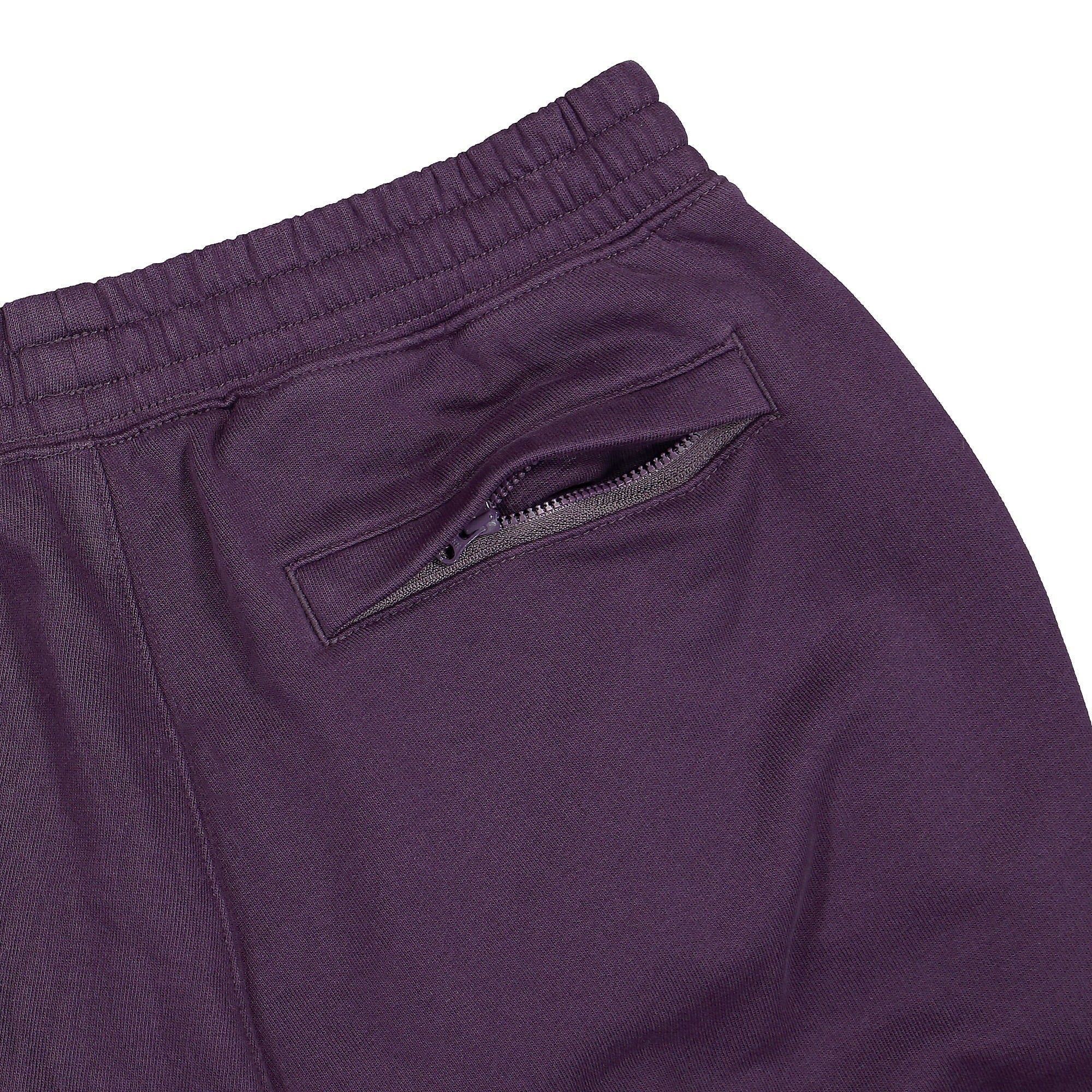 Carhartt WIP Systems Sweat Pant Dark Iris Sweat & Track Pants Detail view 1 | Overkill