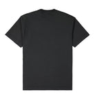 Carhartt WIP S/S Vista T-Shirt Soot T-Shirts Material | Overkill