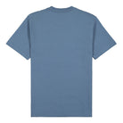 Carhartt WIP S/S Warm Thoughts T-Shirt Icesheet T-Shirts Material | Overkill