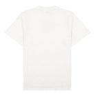Carhartt WIP S/S Chocolate Bar T-Shirt White T-Shirts Material | Overkill