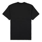 Carhartt WIP S/S Kogancult Crystal T-Shirt Black T-Shirts Material | Overkill