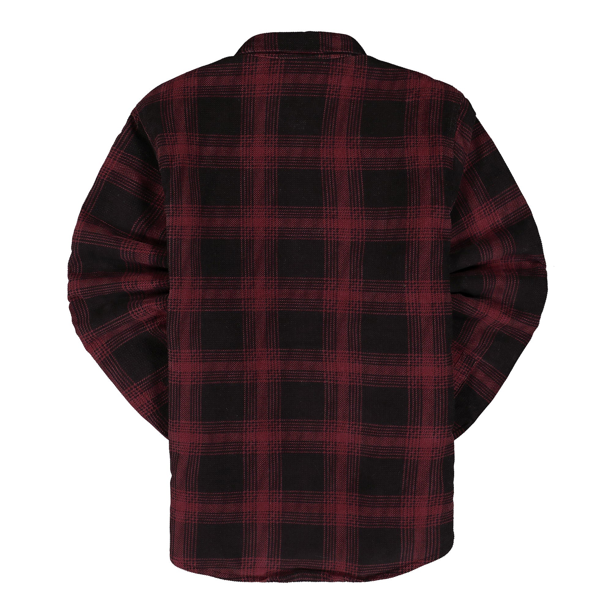 Carhartt WIP Dustin Shirt Jac I029768.0KH.XX.03 | OVERKILL