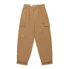 Carhartt WIP W Collins Pant Buffalo Casual Pants I029789.1CM.GD.00 | Overkill