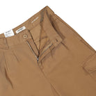 Carhartt WIP W Collins Pant Buffalo Casual Pants Detailfoto | Overkill