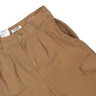 Carhartt WIP W Collins Pant Buffalo Casual Pants Detail view 1 | Overkill