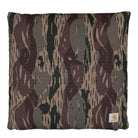 Carhartt WIP Tonare Cushion Camo Unite / Black Other Home Accessories I029854.0GI.02.06 | Overkill