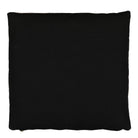 Carhartt WIP Tonare Cushion Camo Unite / Black Other Home Accessories  Material | Overkill