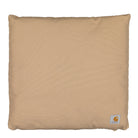 Carhartt WIP Tonare Cushion Dusty H Brown / Hamilton Brown Other Home Accessories I029854.0ID.02.06 | Overkill