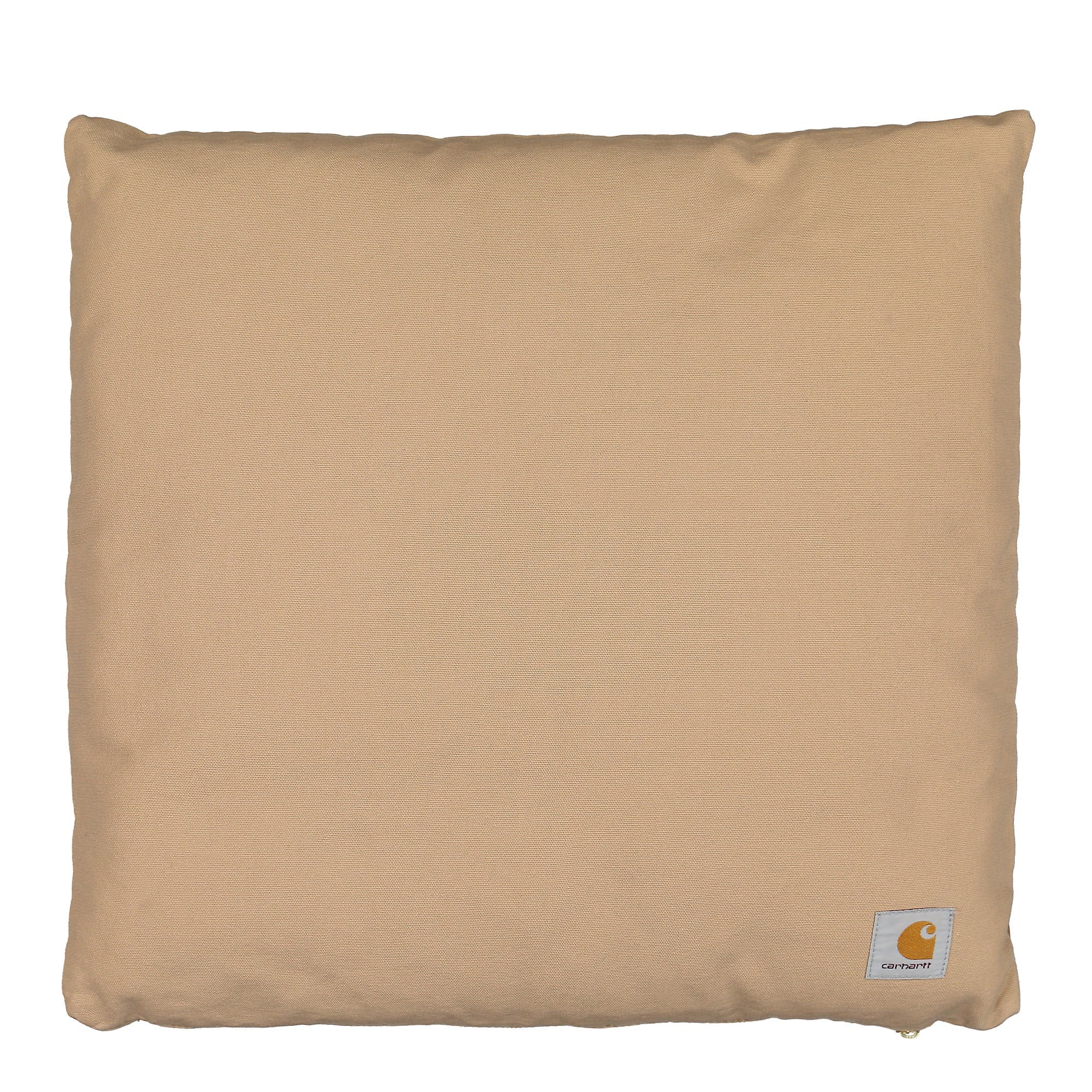 Carhartt WIP Tonare Cushion Dusty H Brown / Hamilton Brown Other Home Accessories I029854.0ID.02.06 | Overkill