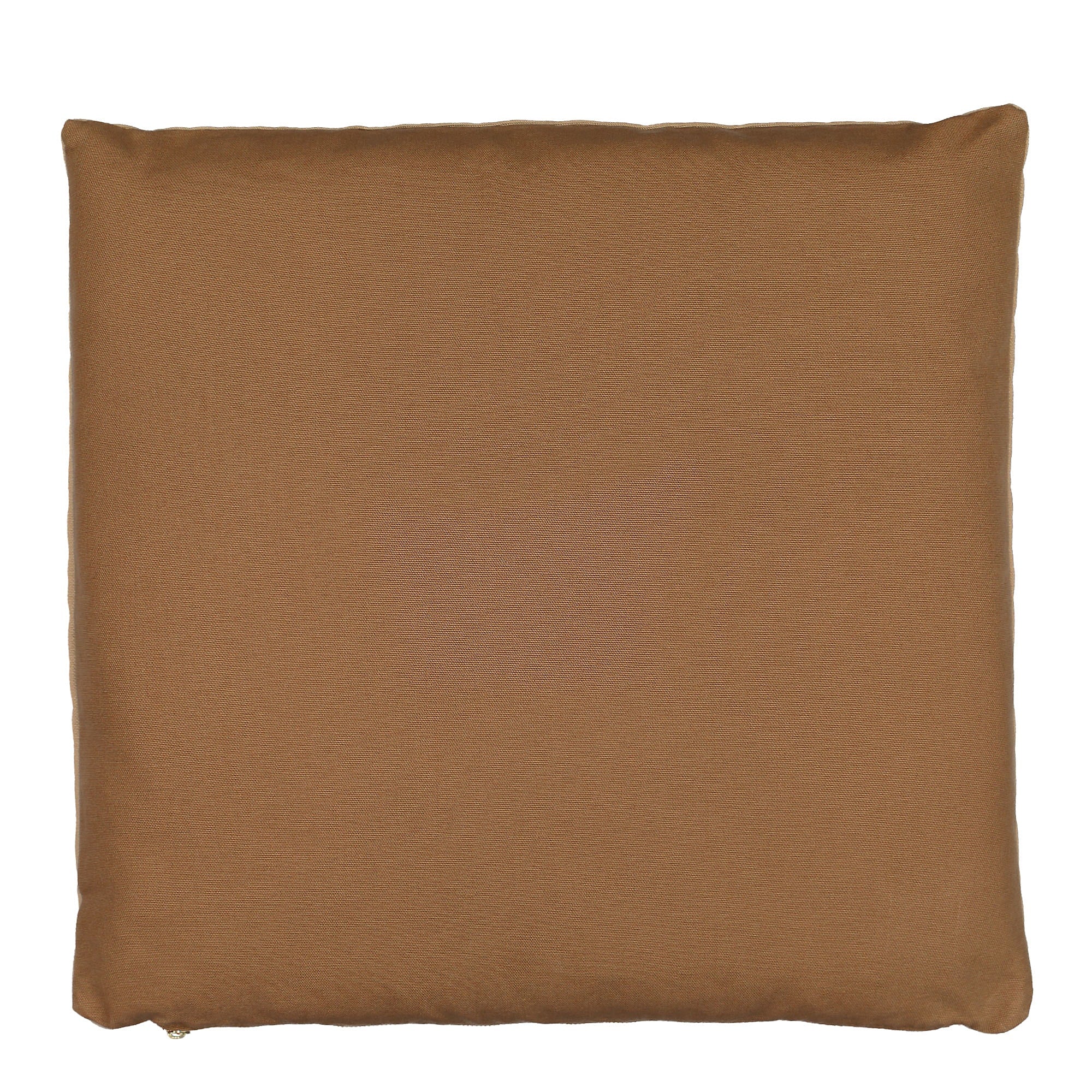 Carhartt WIP Tonare Cushion Dusty H Brown / Hamilton Brown Other Home Accessories  Material | Overkill