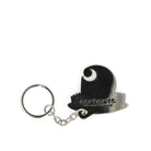 Carhartt WIP Trap C Keychain Enamel Various  Material | Overkill