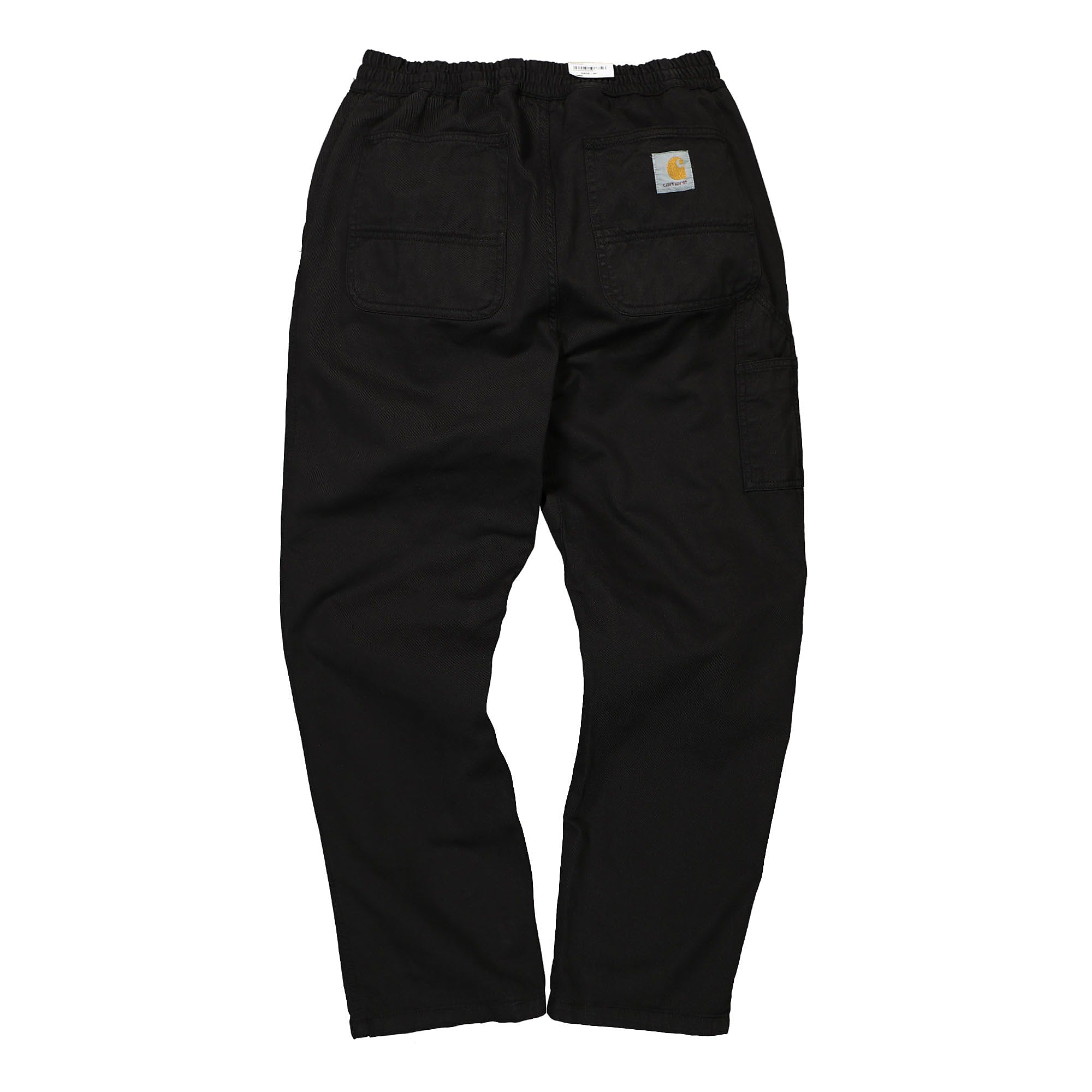 Carhartt WIP Flint Pant I029919.89.GD.03 | OVERKILL