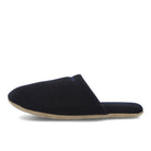 Carhartt WIP script embroidery slippers Astro / Icesheet  I029924.0JD.XX.03 | Overkill