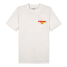 Carhartt WIP S/S Runner T-Shirt White T-Shirts I029934.02.00.03 | Overkill