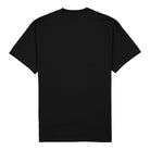 Carhartt WIP S/S Bouquet T-Shirt Black T-Shirts Material | Overkill