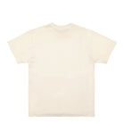 Carhartt WIP S/S Nelson T-Shirt Natural T-Shirts Material | Overkill
