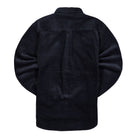 Carhartt WIP L/S Madison Cord Shirt Astro / Wax Longsleeves Material | Overkill