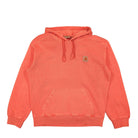Carhartt WIP Hooded Nelson Sweat Elba Hoodies I029963.0NN.XX.03 | Overkill