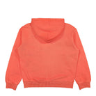 Carhartt WIP Hooded Nelson Sweat Elba Hoodies Material | Overkill