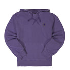 Carhartt WIP Hooded Nelson Sweat Razzmic Hoodies I029963.0NR.XX.03 | Overkill
