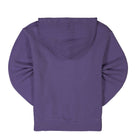 Carhartt WIP Hooded Nelson Sweat Razzmic Hoodies Material | Overkill