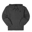 Carhartt WIP Hooded Nelson Sweat Black Hoodies I029963.89.XX.03 | Overkill