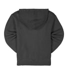 Carhartt WIP Hooded Nelson Sweat Black Hoodies Material | Overkill