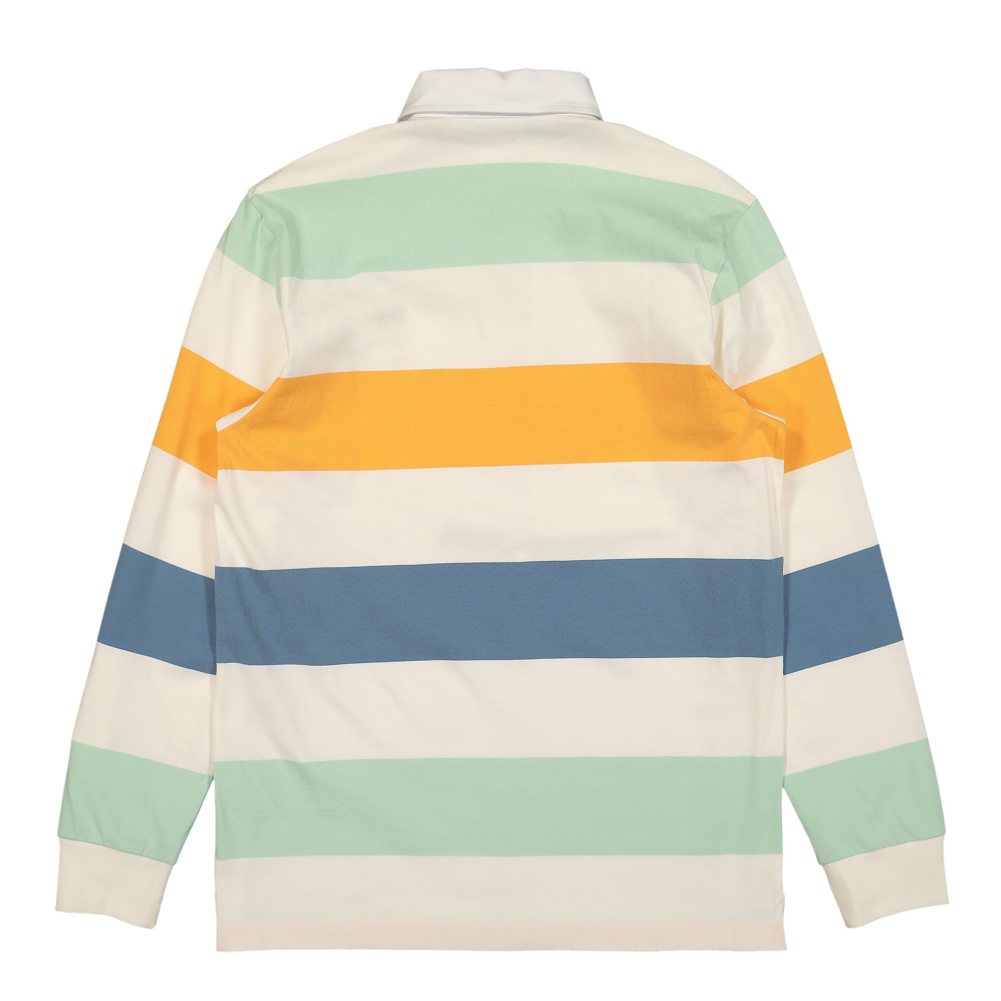 新品未使用タグ付CARHARTT RUGBY SHIRT XL CARFW23033_a_edit_grande.jpg?v