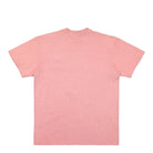 Carhartt WIP S/S Duster T-Shirt Rothko Pink T-Shirts Material | Overkill