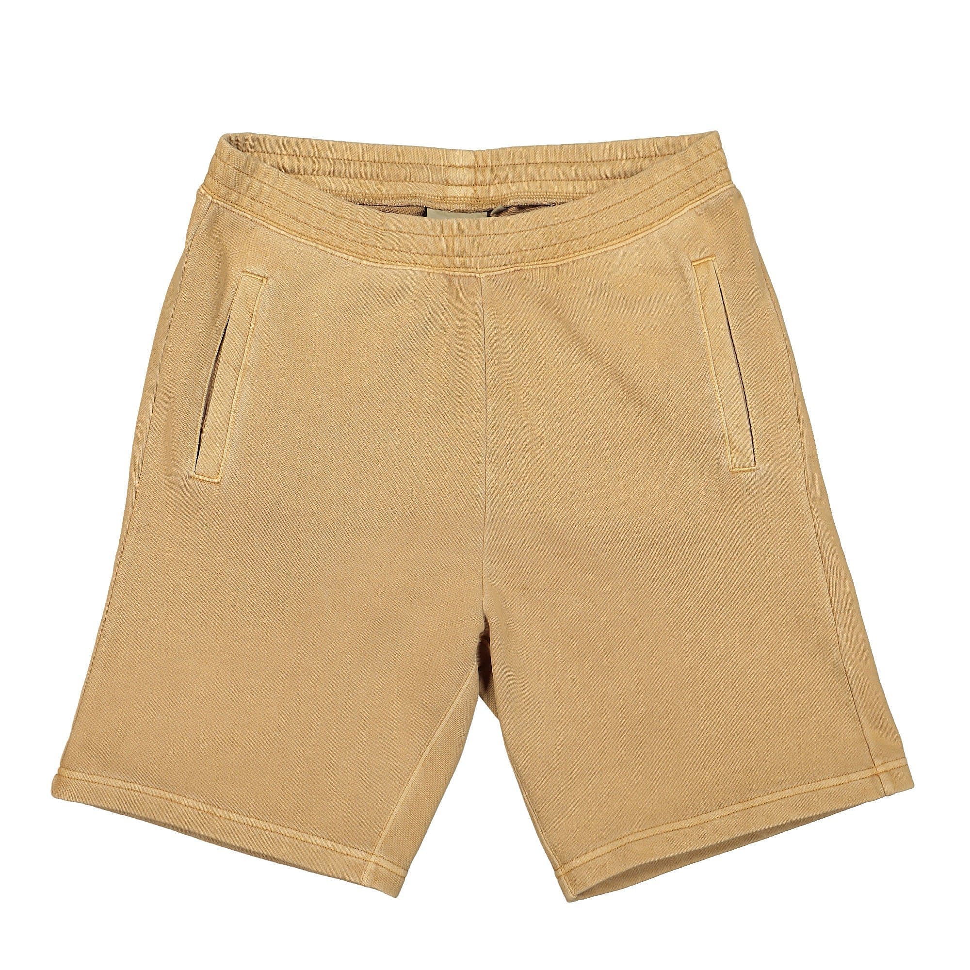 Carhartt WIP Nelson Sweat Short I030130.07E.XX.03 | OVERKILL