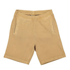 Carhartt WIP Nelson Sweat Short Dusty H Brown Shorts I030130.07E.XX.03 | Overkill