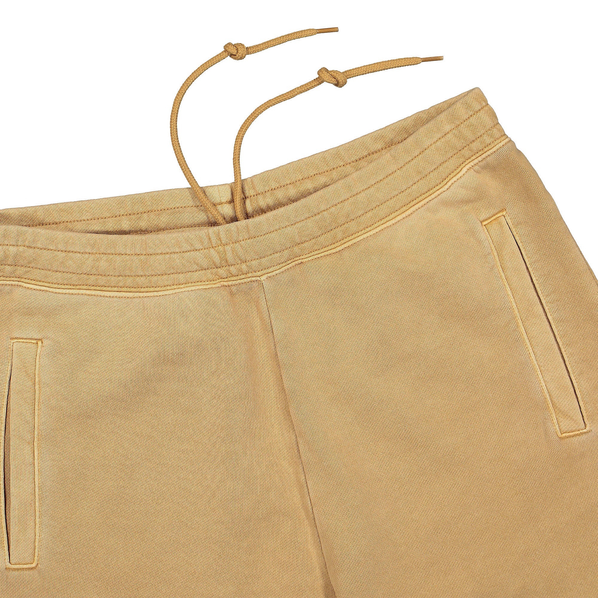 Carhartt WIP Nelson Sweat Short I030130.07E.XX.03 | OVERKILL