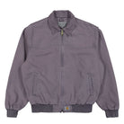 Carhartt WIP OG Santa Fe Jacket Razzmic Faded Jackets I030288.0NR.FH.03 | Overkill