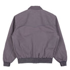 Carhartt WIP OG Santa Fe Jacket Razzmic Faded Jackets Material | Overkill