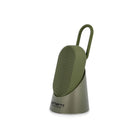 Carhartt WIP Lexon x Carhartt WIP Mino T Speaker Cypress Various I030294.63.00.06 | Overkill