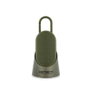 Carhartt WIP Lexon x Carhartt WIP Mino T Speaker Cypress Various  Material | Overkill