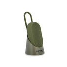 Carhartt WIP Lexon x Carhartt WIP Mino T Speaker Cypress Various Detailfoto | Overkill
