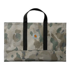 Carhartt WIP Skotti x Carhartt WIP Grill Steel Silver Camo Tide Outdoor Accessories  Material | Overkill