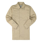 Carhartt WIP Modular Coat Wall Rigid Coats I030441.G1.01.03 | Overkill