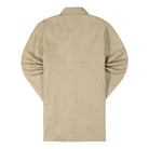Carhartt WIP Modular Coat Wall Rigid Coats Material | Overkill