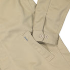 Carhartt WIP Modular Coat Wall Rigid Coats Detailfoto | Overkill
